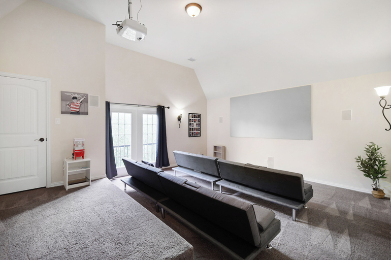 Others 4, Spacious and Luxe 5 Star Neighborhood, Collin