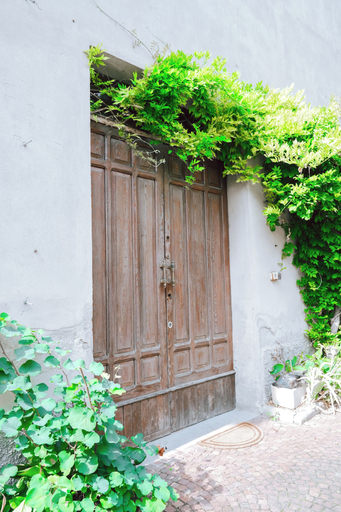 Exterior 3, SM Hospitality MONTE PASUBIO, Reggio Nell'Emilia