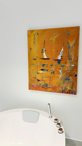 Facilities 4, HOTEL GALLERY BOUTIQUE, Dosquebradas