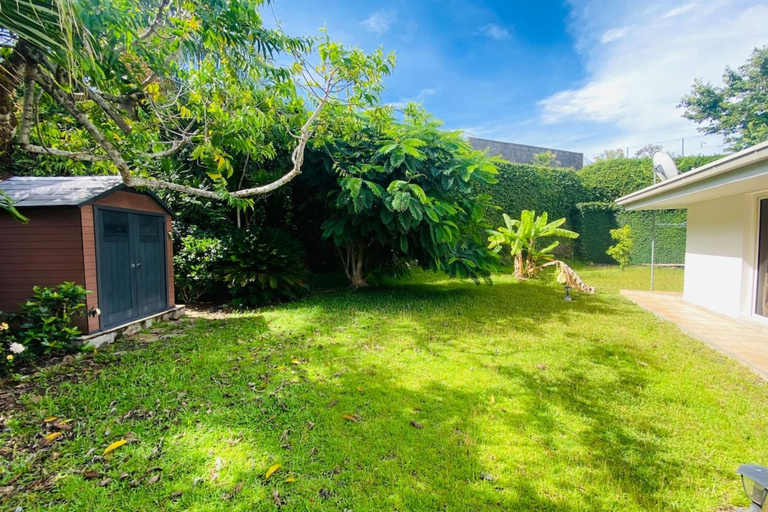 Others 4, Villa Bounty - amazing ocean view
