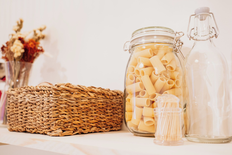 Food & Drinks 3, oaza Catania, Catania