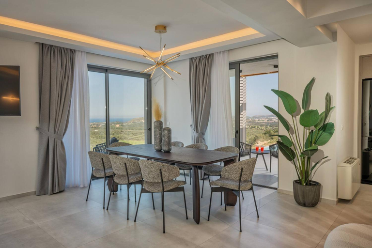 Others 5, Skyline Villas, By Hellocrete, Crete