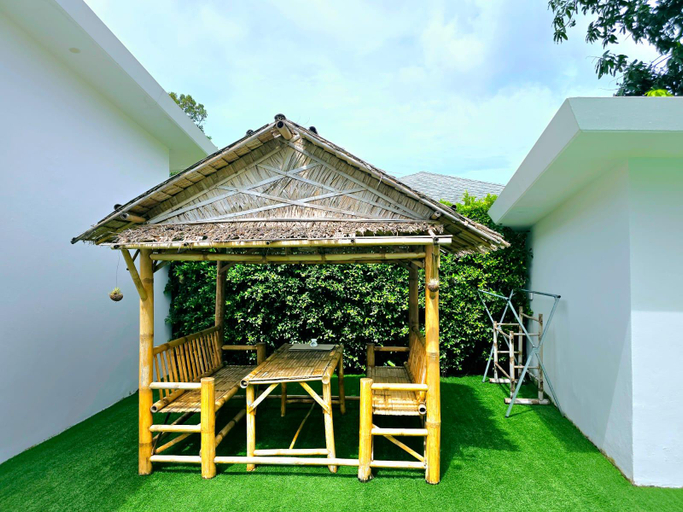 Others 3, CYAN Jasmine Pool Villa - Fisherman's Village, Ko Samui