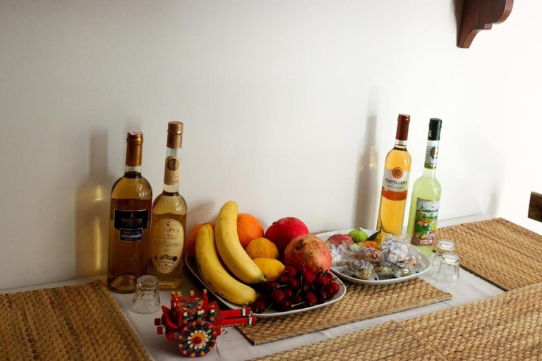 Food & Drinks 5, Gabri Holiday House, Catania