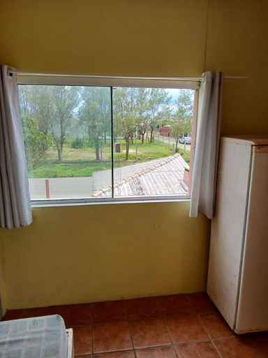 Others 3, GELSON SANTOS APARTAMENTOS MOBILIADOS, Tramandaí