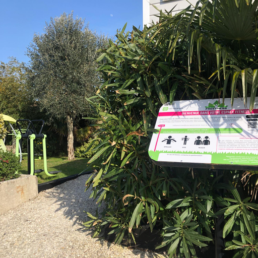 Others 5, Locations de Vacances Le Clos Rhea, Charente-Maritime