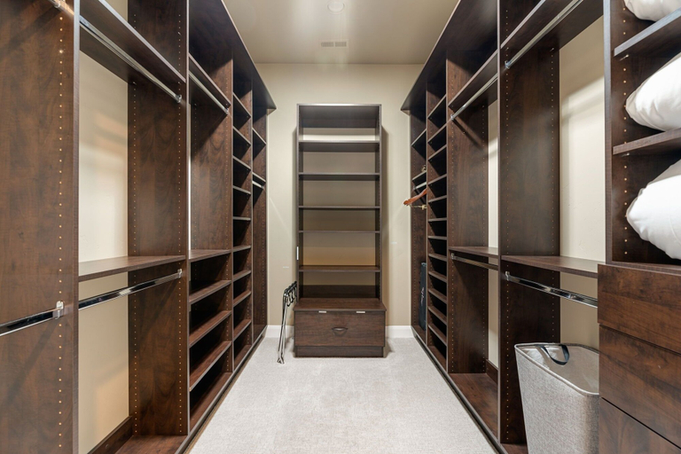 Interior 5, Escape To Entrada 4 Bedroom Home, Washington