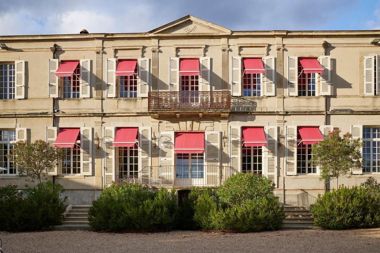 5, Domaine de Montcausson, Haute-Garonne