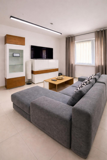 Others 4, Zielone Apartamenty Katowice Chorzow, Siemianowice Śląskie