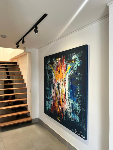 Facilities 2, HOTEL GALLERY BOUTIQUE, Dosquebradas