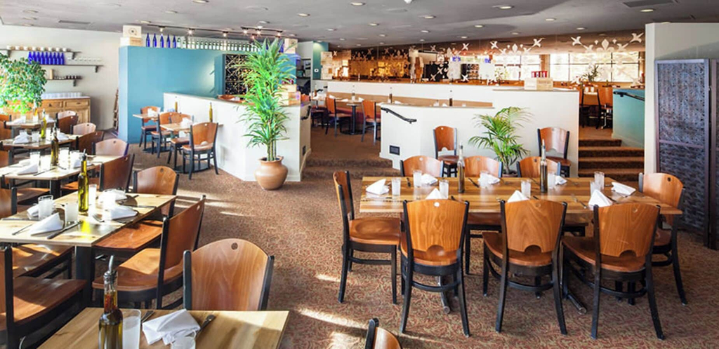 Dining, Condo RIGHT on the Snowbird Slopes, Salt Lake