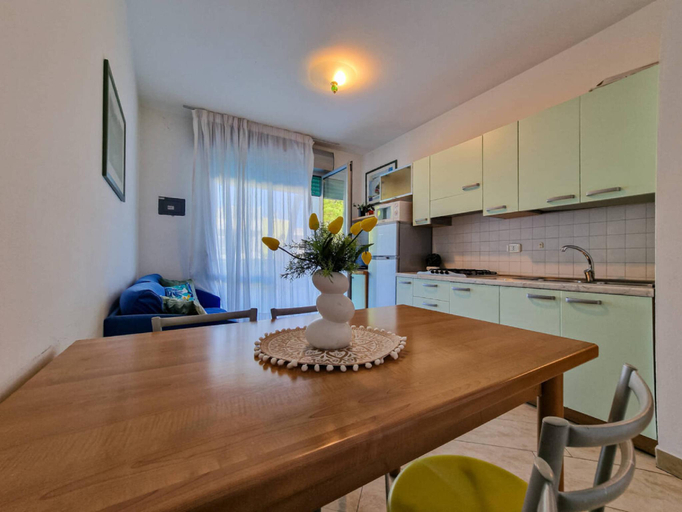 Others 4, Apartment for 6 people next to the seaside - By Beahost Rentals, Venezia