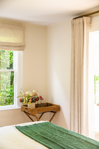 Bedroom 3, c/o The Maidstone, Suffolk