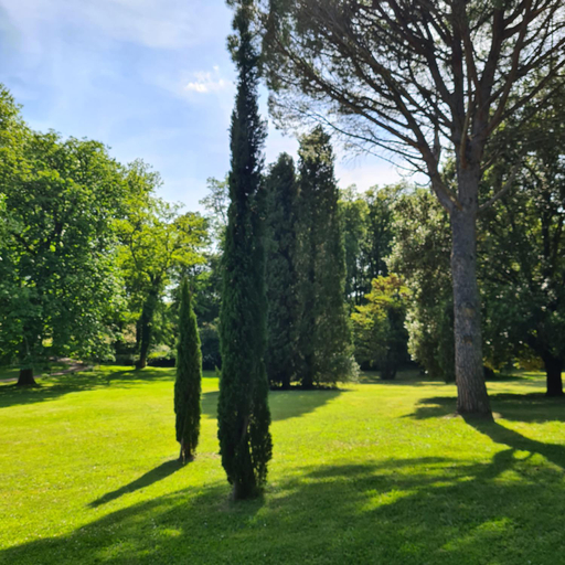 4, Domaine de Montcausson, Haute-Garonne