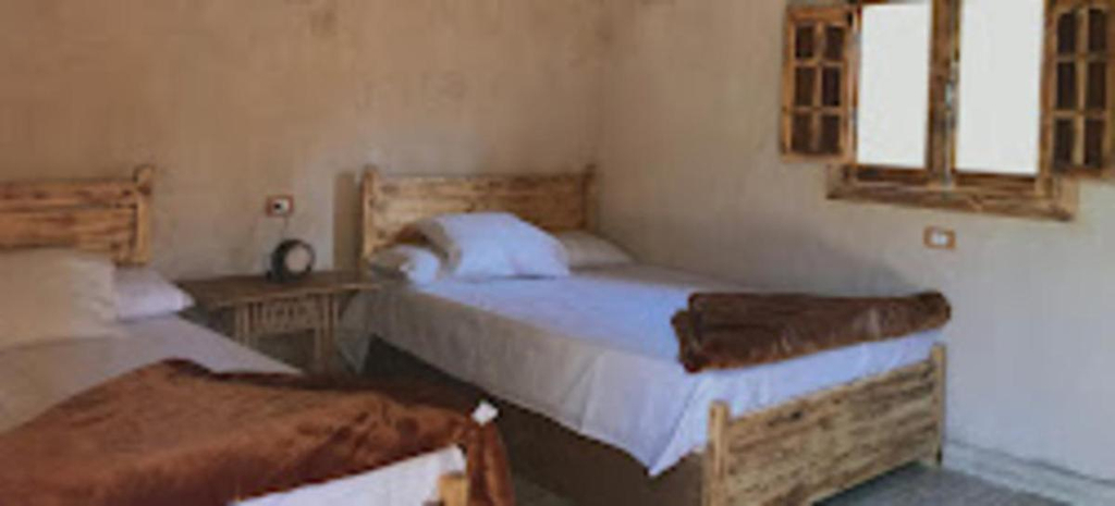 Others 5, Siwa Oasis Camp & Lodge Desert Experience Tours, Al-Ahram