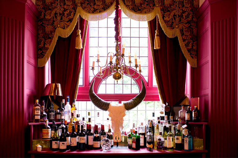 Food & Drinks 4, HIGHFIELD, East Riding of Yorkshire