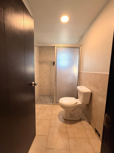 Others 3, Hotel Nieto Express, Matamoros