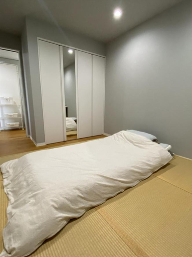 Others 4, 簡易宿所 ふくろく, Shingū