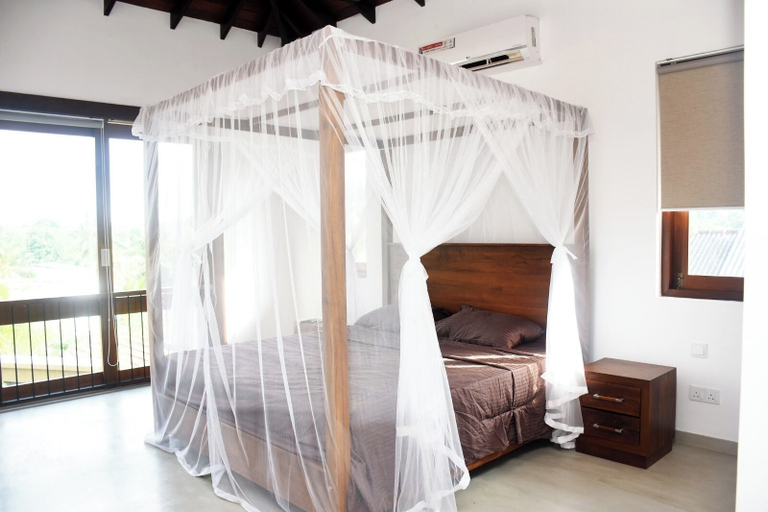 Others 2, Labuduwa Villa in Galle., Bope-Poddala