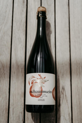 Food & Drinks 4, Zum Dorfschmied, Sankt Veit an der Glan