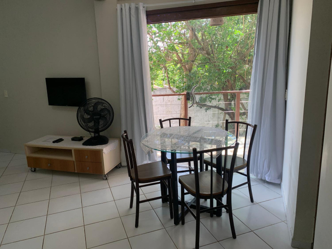 Others 5, Apto em Condominio Brisas do Amor, Tibau do Sul