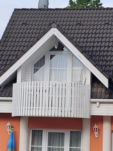 Others 3, Alinka Apartmanhaz, Fonyód