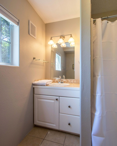 Bathroom 4, Gorge View 365 4 Bedroom Home by RedAwning, Hood River