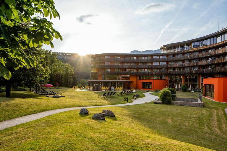 Others 5, Vivea Hotel Bad Goisern, Gmunden