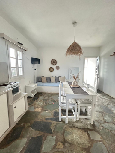 Others 4, Vios Boutique Houses, South Aegean