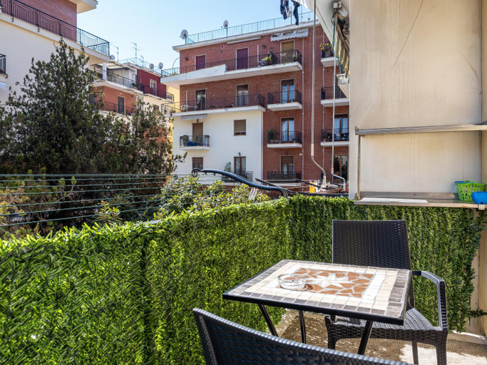 Others 5, De Vivo Realty - Enea Apartment Sorrento, Napoli