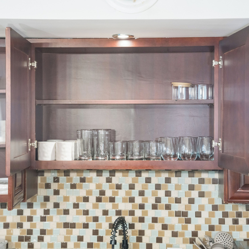 Interior 5, 303 N 3rd St B2, Philadelphia