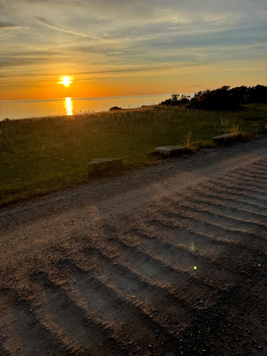 Others 4, Gardsfrun, Borgholm