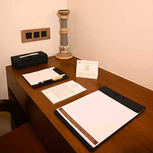 2, Kadamb Kuteer Hotel and Resort, Mathura