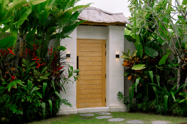 Others 4, Villa Sunset Bamboo by Pertama Management, Badung