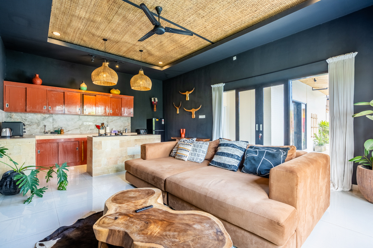 Others 4, Sakha Sari Villa by Great Bali Villas, Badung