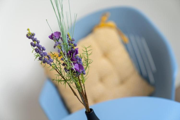 Food & Drinks 4, Ferienhaus in Tating, Nordfriesland