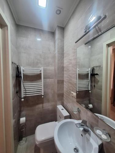 5, Crystal Hotel Tbilisi, Tbilisi
