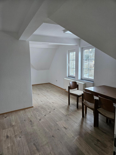 4, Hotel Lahnblick, Limburg-Weilburg
