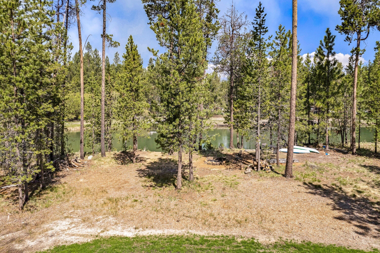 Miscellaneous, 110 Crane 5 Bedroom Home by RedAwning, Deschutes