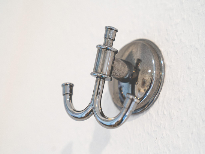 Bathroom 3, Ferienwohnung in St. Peter-Ording, Nordfriesland