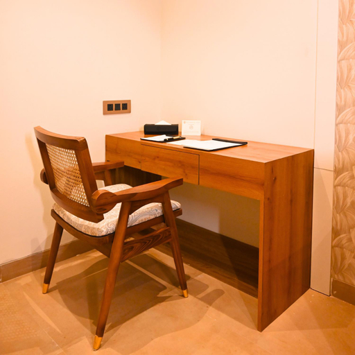4, Kadamb Kuteer Hotel and Resort, Mathura