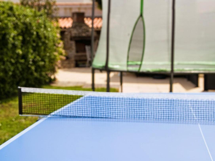 Others 3, Locations de Vacances Le Clos Rhea, Charente-Maritime