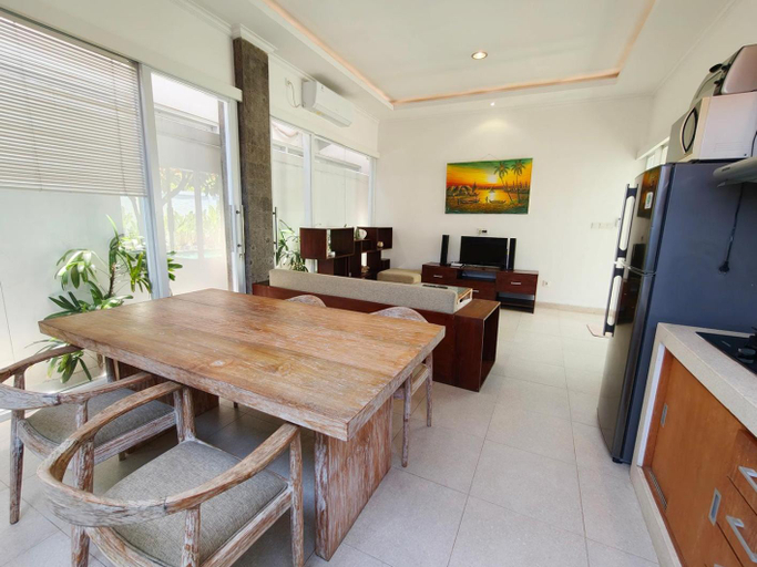 Others 3, Anna Villa 2 Sanur – Private Pool Villa, Denpasar