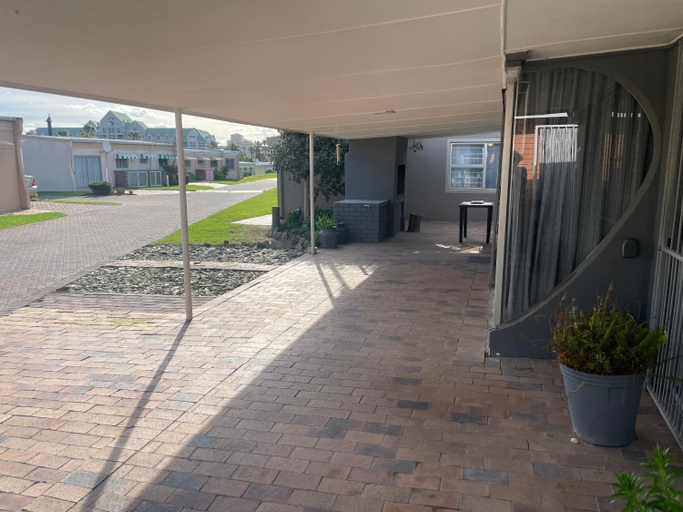 Others 4, Lente Beach Cottage, Fleur Park, Gordon's Bay, City of Cape Town