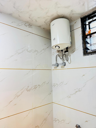 Miscellaneous 4, SAIRAM RESIDENCY, Aurangabad