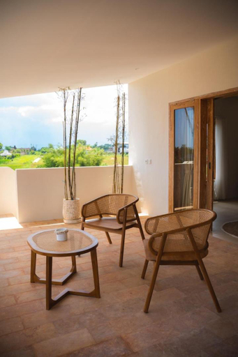 Others 4, Villa Indah Canggu 2 Mediterranean 4BR Private Pool Villa, Badung