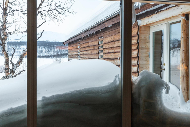 3, Fjällnäs Est. 1882, Härjedalen
