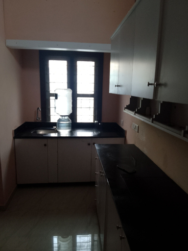 Interior 5, Holidayhomecochin, Ernakulam
