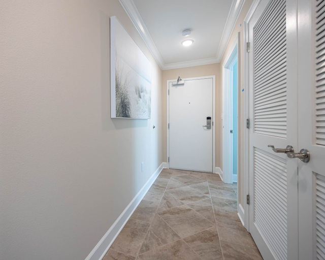 Interior 2, Phoenix Gulf Towers 1008 4 Bedroom Condo, Baldwin