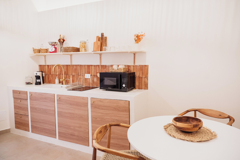 Food & Drinks 3, oaza Catania, Catania
